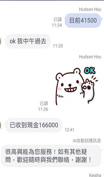相機收購